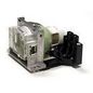Projector Lamp for Mitsubishi VLT-X200LP, MICROLAMP