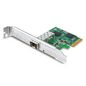 Planet 10Gbps SFP+ PCI Express Server Adapter