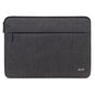 Acer Protective Sleeve For 14" Laptops
