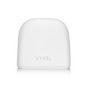 Zyxel Cover Cap, IPX5, White