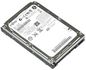 SSD SATA 6G 480GB READ-INTEN