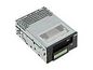 IBM 20/40GB DDS/4 4- mm Tape Drive