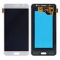 LCD Assembly Octa White 5712505814673