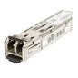 Lanview SFP 1.25 Gbps, MMF, 550 m, LC, Compatible with Microsens MS100200D