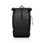 Lenovo 15.6" Commuter Backpack, Black, 920g
