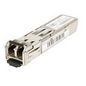 Lanview SFP 1.25 Gbps, SMF, 40 km, LC, DDMI support, Compatible with HPE Aruba JD061A