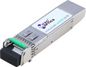 Lanview SFP+ 10 Gbps, SMF, 20 km, LC, Generic Coding
