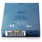 Hewlett Packard Enterprise SDLT II, 600 Gb, 2:1, 72 MB/sec, 220 g, Blue