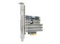 256GB PCIe M.2 2280 SSD Kit