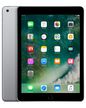 Apple iPad, Wi-Fi, 9.7", 2048 x 1536, A9 + M9, 32GB, 802.11a/b/g/n/ac, Bluetooth, Touch ID, 8MP + 1.2MP, iOS 10