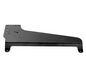 RAM Mounts RAM No-Drill Vehicle Base for '14-15 Toyota Prius + More