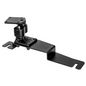 RAM Mounts RAM No-Drill Vehicle Base for '13-18 Ford Taurus + More
