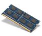 Memory DDR3L 1600