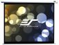 Elite Screens Electric Economy 228,3cm x 142,7cm (BxH) 16:10