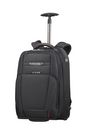 Samsonite Backpack for laptop, 28 L, Black