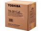 Toshiba Toner Bag