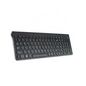 Lenovo Wireless keyboard SK8861, black