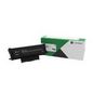 Lexmark Black, 6000 Pages, 100x330x187mm, 880g