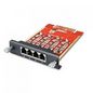 Planet 1-Port ISDN Module For IPX-2100/IPX-2500