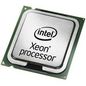 IBM Intel Xeon Processor E5506 (4M Cache, 2.13 GHz, 4.80 GT/s Intel QPI)