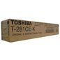 Toshiba Toner black for e-STUDIO 281C