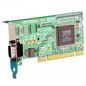 Lenovo Brainboxes 1-Port Low-Profile Serial Adapter, Universal PCI