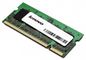 Lenovo 2GB PC3-12800 DDR3-1600 SODIMM Memory