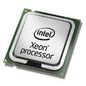 Hewlett Packard Enterprise Intel Xeon Quad Core (E5520) 2.26GHz 80 Watts Processor (Factory Integrated Option Kit)