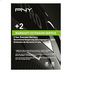 PNY Warranty Extension Pack 002