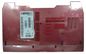 ASSY DOOR BTM MAG RED E6400 5300668285005