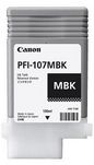 Canon Ink Cartridge 130ml for IPF 680/685/780/785, matte black