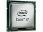 Intel Intel® Core™ i7-920XM Processor Extreme Edition (8M Cache, 2.00 GHz)
