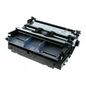 HP Paper pickup assembly - Includes the pickup roller, paper feed roller assembly, separation pad, plastic housing and other associated parts