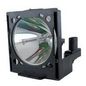 CoreParts Projector Lamp for Proxima 120 Watt, 2000 Hours DP5200, DP5900, DP9200, DP9210