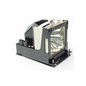 Projector Lamp for Sanyo ML11326, 610-301-0144 / LMP50, MICROLAMP