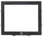 Elo Touch Solutions Front-Mount Bezel
