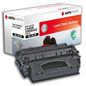 AgfaPhoto Replacement Toner for Canon, 6400 PY, Black
