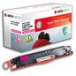 AgfaPhoto Toner Cartridge for Canon i-SENSYS LBP 7010C, 1000 pages, Magenta