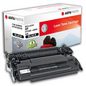 AgfaPhoto Laser cartridge replacement for CF226X +100%, Black