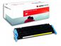 AgfaPhoto APTHP6003AE, Toner Cartridge for HP LaserJet, Magenta, Black