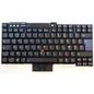 Keyboard (FRENCH) 39T7456,42T3281, 39T7458
