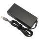 90W AC Adapter With Power Cord  FRU42T5275