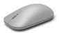 Surface Grey Bluetooth Mouse 889842103106