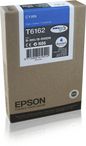 Epson Ink Cartridge SC Cyan 3.5k
