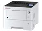 Laser Printer Ecosys P3155DN