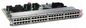 Cisco Catalyst 4500E Series, 48-Port, 802.3af PoE and 802.3at PoEP, 10/100/1000 (RJ-45), Spare