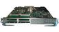Cisco Catalyst 6900 Series 4 x 40 Gigabit Ethernet w/ DFC4-E, spare