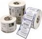 Label roll, 51x25mm, 10pcs/box 880154-025, 35-880154-025