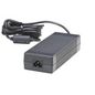 Dell AC-Adapter 210W