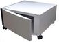 Metal Cabinet W/ Storageroom  CB-710